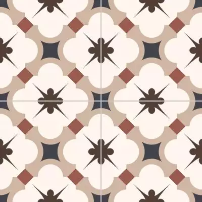 Grace Beige 33.15x33.15