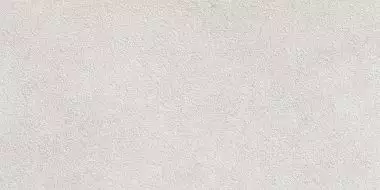 Grace Dew Matt 60x120