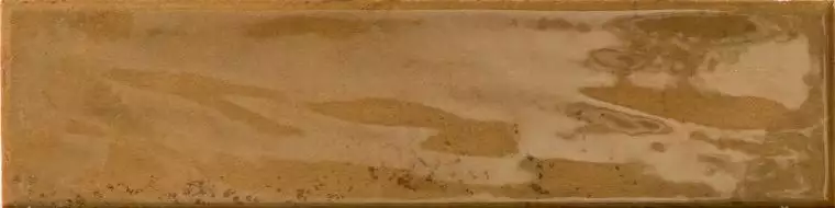 Grace Gold 7,5x30