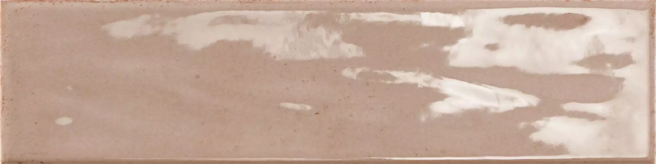 Grace Nude 7,5x30