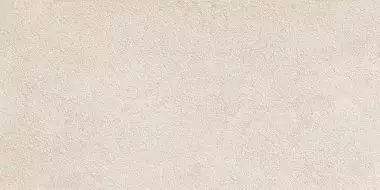 Grace Sand Matt 60x120