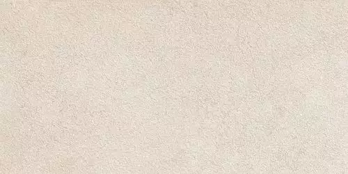 Grace Sand Matt 60x120