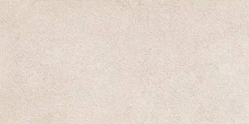 Grace Sand Matt 60x120