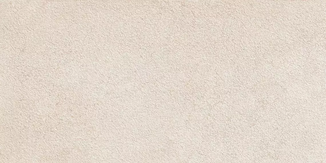 Grace Sand Matt 60x120