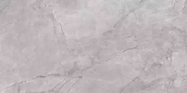 Grace полированный 60x120