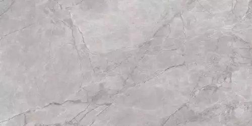 Grace полированный 60x120