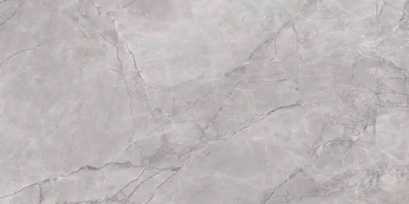 Grace полированный 60x120