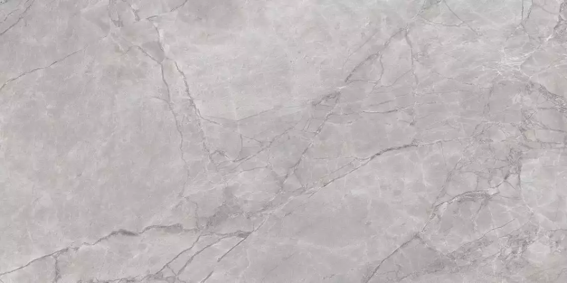 Grace полированный 60x120