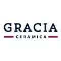 Каталог Gracia Ceramica