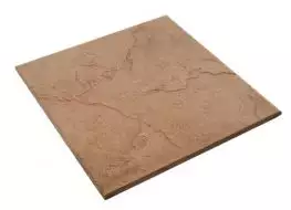 Gradino Ardesia Rosa Naturale 9.5мм 30x30
