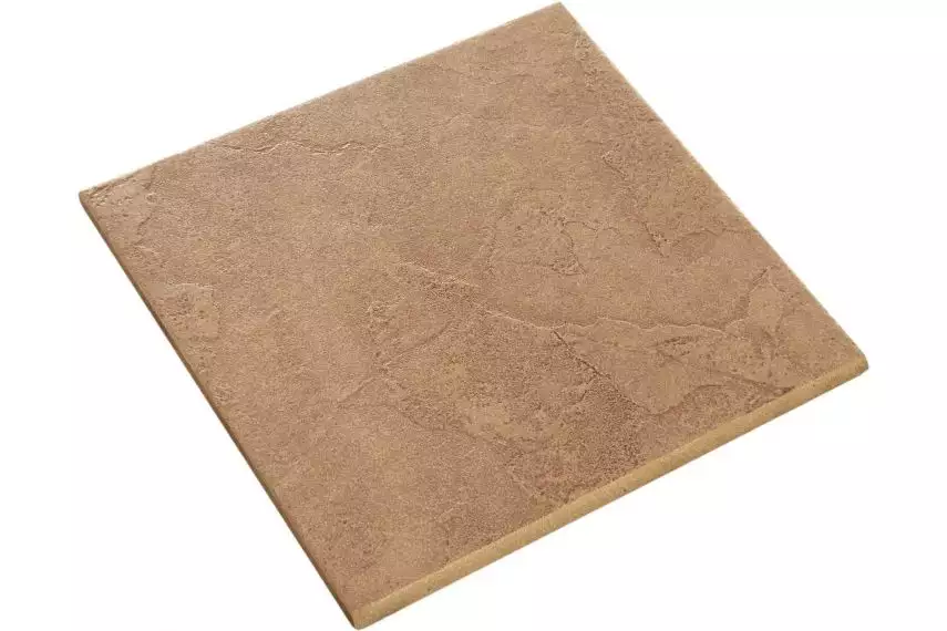 Gradino Ardesia Rosso Naturale 9.5мм 30x30