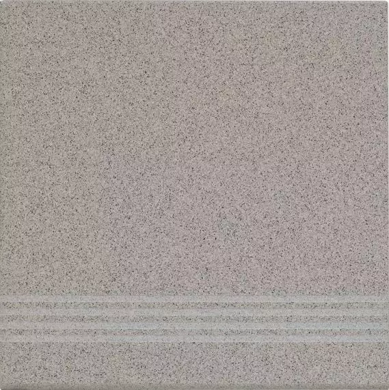 Gradino Arkansas Naturale 9мм 40x40