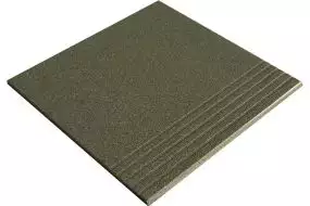 Gradino Borneo Naturale 9.5мм 30x30