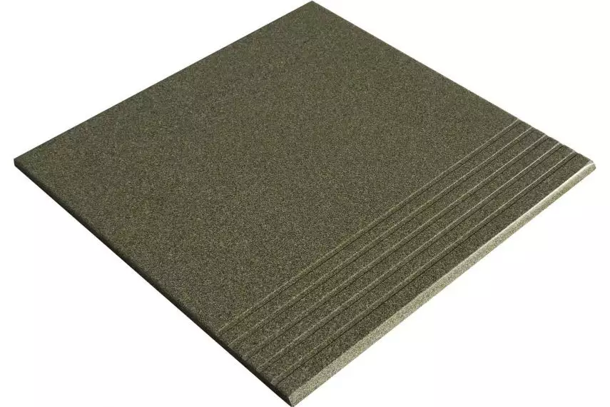 Gradino Borneo Naturale 9.5мм 30x30