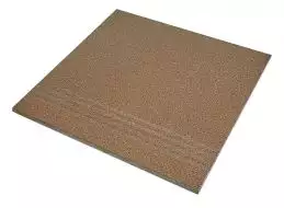 Gradino Caucaso Levigato 9.5мм 30x30
