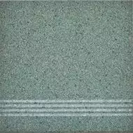 Gradino Helsinki Naturale 9.5мм 30x30
