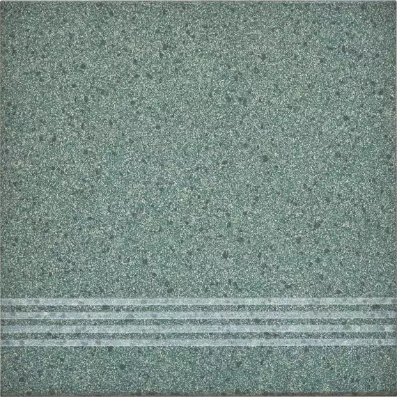 Gradino Helsinki Naturale 9.5мм 30x30