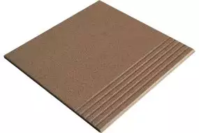 Gradino Iberia Naturale 9.5мм 30x30