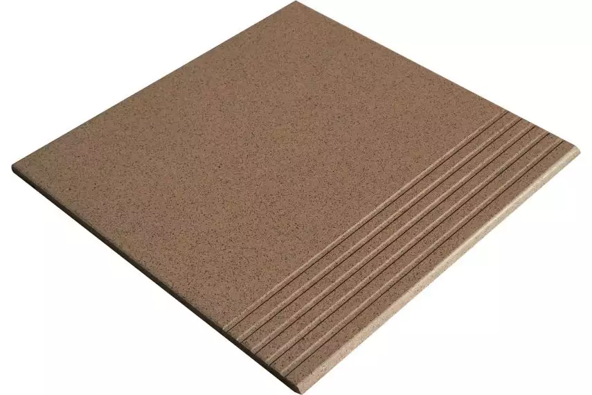 Gradino Iberia Naturale 9.5мм 30x30