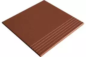 Gradino Marocco Naturale 9.5мм 30x30