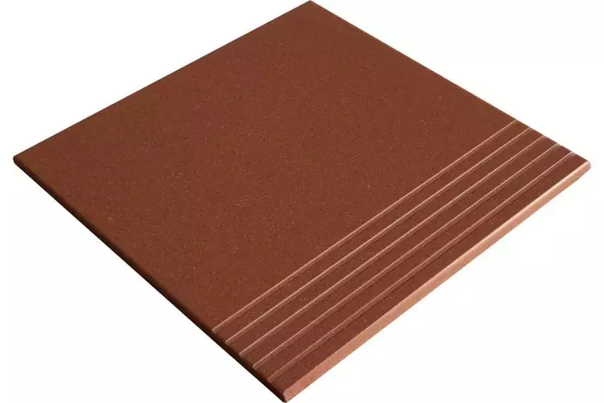 Gradino Marocco Naturale 9.5мм 30x30