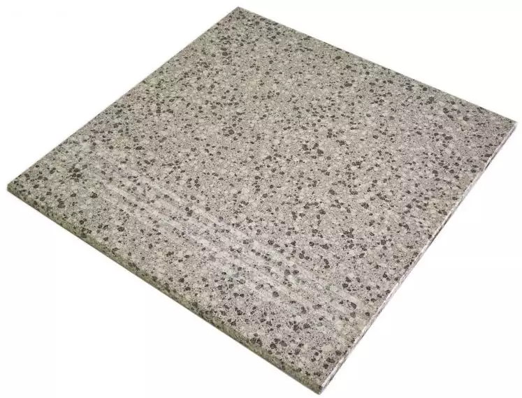 Gradino Montreal Levigato 9.5мм 30x30