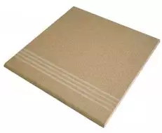 Gradino Sahara Naturale 9.5мм 30x30