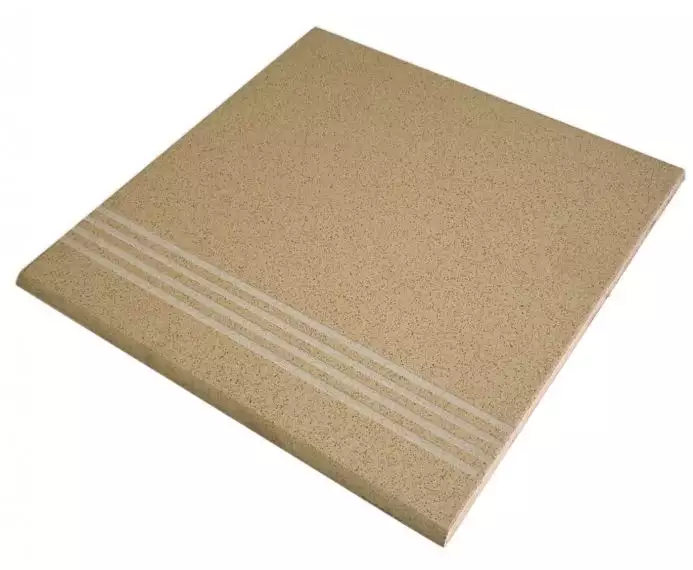 Gradino Sahara Naturale 9.5мм 30x30