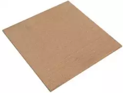 Gradino Tibet Naturale 9.5мм 30x30