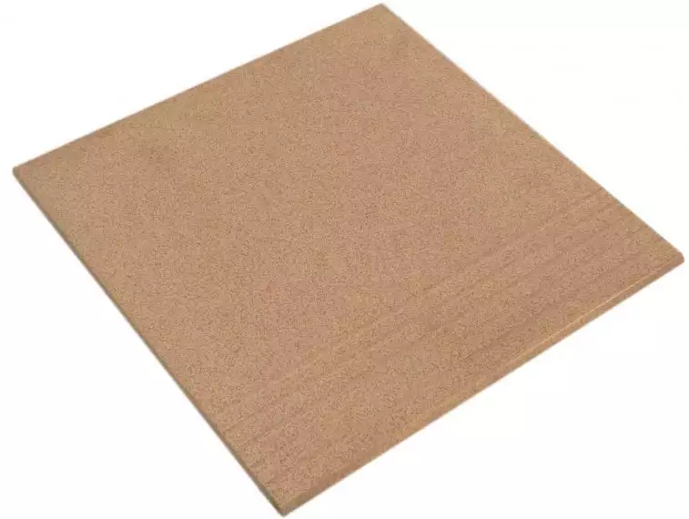 Gradino Tibet Naturale 9.5мм 30x30