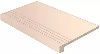 Gradone/Angulo Fremont Natural 60x60