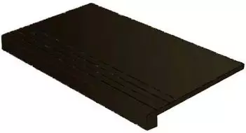 Gradone/Angulo Okinawa Carbon 60x60