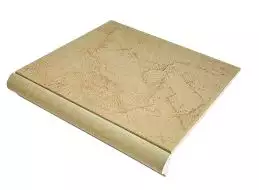 Gradone Rusticato Ardesia Beige Naturale 9.5мм 30x30
