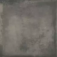 Grafton Anthracite Lapado 120x120