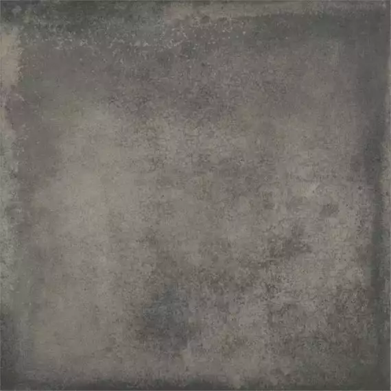 Grafton Anthracite Lapado 120x120