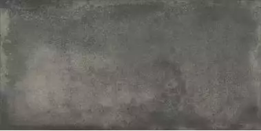 Grafton Anthracite Lapado 60x120
