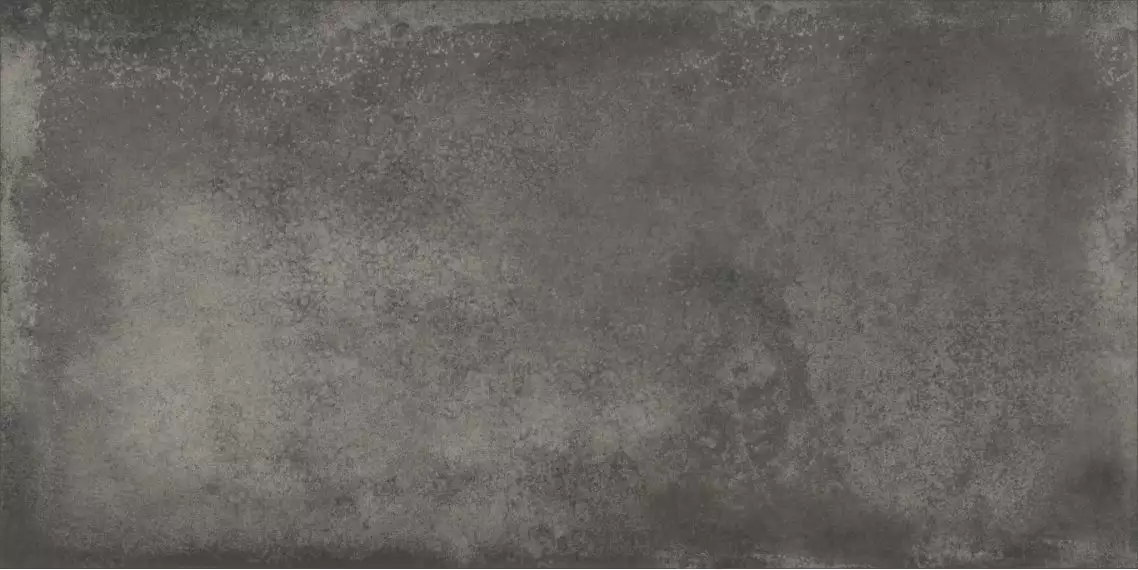 Grafton Anthracite Lapado 60x120