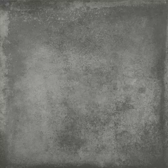 Grafton Anthracite Lapado Rect 60x60