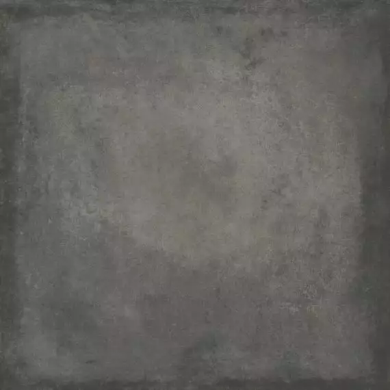 Grafton Antracite 120x120