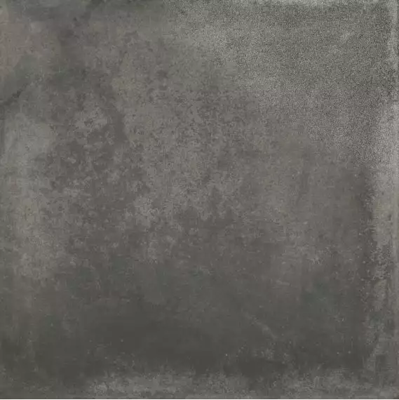 Grafton Antracite Lopado Rect 80x80