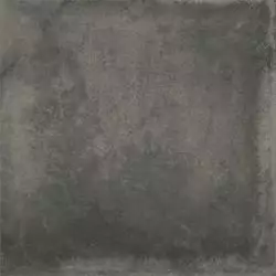 Grafton Antracite R11 120x120