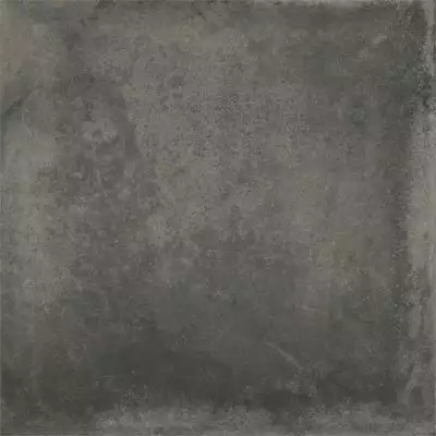 Grafton Antracite R11 120x120