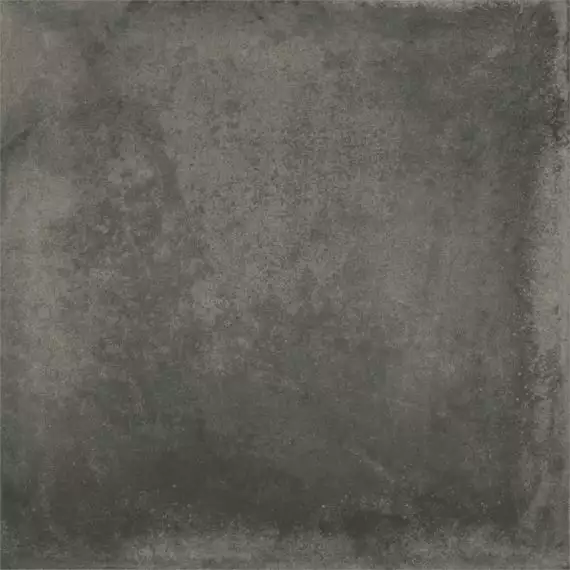Grafton Antracite R11 120x120