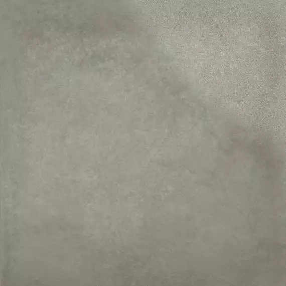 Grafton Grey Lopado Rect 80x80