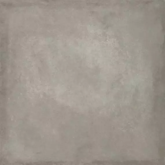 Grafton Grey Rect R11 80x80