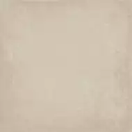 Grafton Ivory R11 120x120