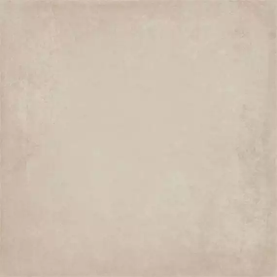 Grafton Ivory R11 120x120