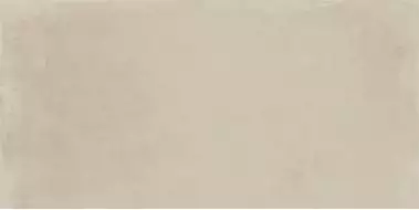 Grafton Ivory Rect R11 60x120