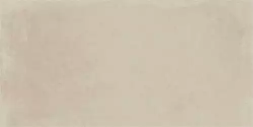 Grafton Ivory Rect R11 60x120