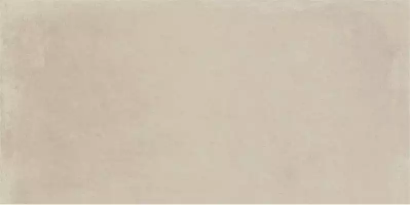 Grafton Ivory Rect R11 60x120